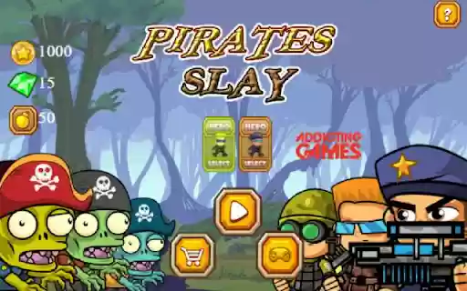 Pirates Slay B52 Html5 from Chrome web store to be run with OffiDocs Chromium online Pirates Slay B52 Html5 from Chrome web store to be run with OffiDocs Chromium online