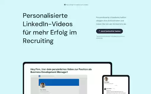 Pitchsail from Chrome web store to be run with OffiDocs Chromium online Pitchsail from Chrome web store to be run with OffiDocs Chromium online