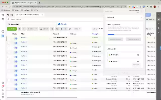 Pixis AI from Chrome web store to be run with OffiDocs Chromium online Pixis AI from Chrome web store to be run with OffiDocs Chromium online
