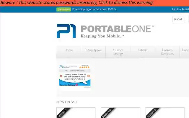 PlainText Offenders from Chrome web store to be run with OffiDocs Chromium online PlainText Offenders from Chrome web store to be run with OffiDocs Chromium online