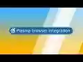 Plasma Integration from Chrome web store to be run with OffiDocs Chromium online Plasma Integration from Chrome web store to be run with OffiDocs Chromium online