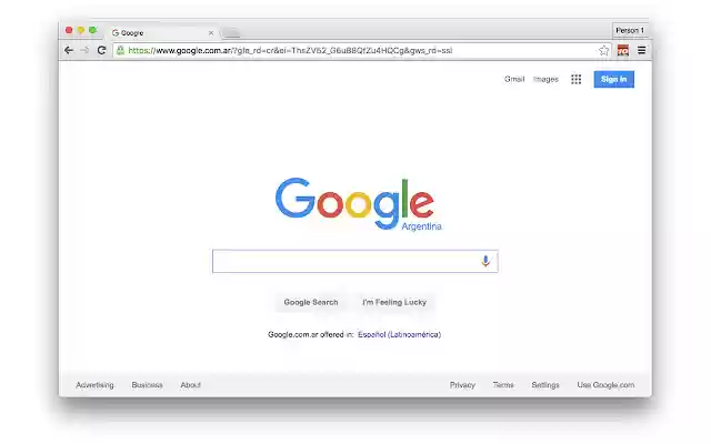 Plataforma10.com from Chrome web store to be run with OffiDocs Chromium online Plataforma10.com from Chrome web store to be run with OffiDocs Chromium online