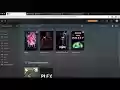 PLEX WEB BOOKMARKS from Chrome web store to be run with OffiDocs Chromium online PLEX WEB BOOKMARKS from Chrome web store to be run with OffiDocs Chromium online