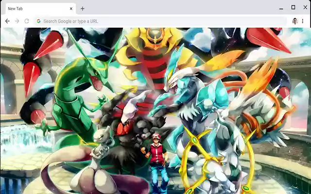 Pokemon Emerald Wallpaper newtab from Chrome web store to be run with OffiDocs Chromium online Pokemon Emerald Wallpaper newtab from Chrome web store to be run with OffiDocs Chromium online