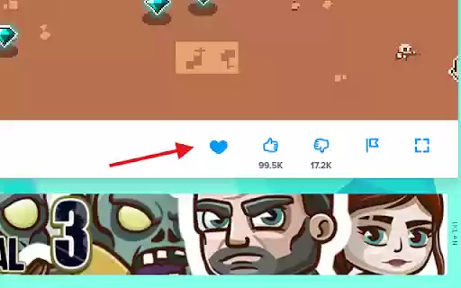 Pokilist from Chrome web store to be run with OffiDocs Chromium online Pokilist from Chrome web store to be run with OffiDocs Chromium online