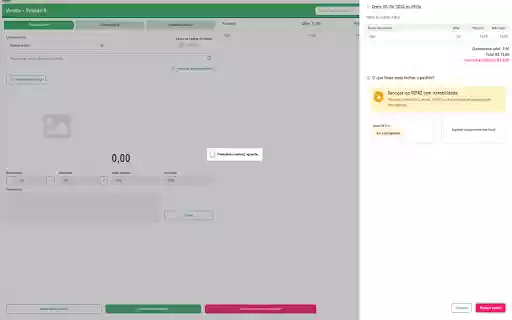 Polgo.Bonus Cashback para Bling! from Chrome web store to be run with OffiDocs Chromium online Polgo.Bonus Cashback para Bling! from Chrome web store to be run with OffiDocs Chromium online