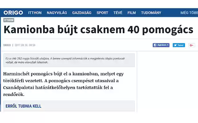 pomogács from Chrome web store to be run with OffiDocs Chromium online pomogács from Chrome web store to be run with OffiDocs Chromium online