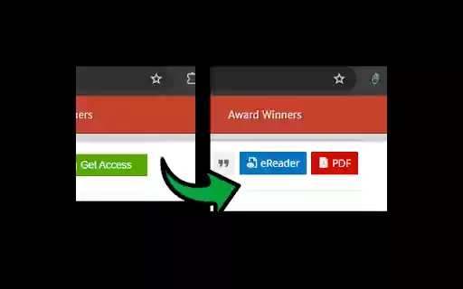 portal2lums from Chrome web store to be run with OffiDocs Chromium online portal2lums from Chrome web store to be run with OffiDocs Chromium online