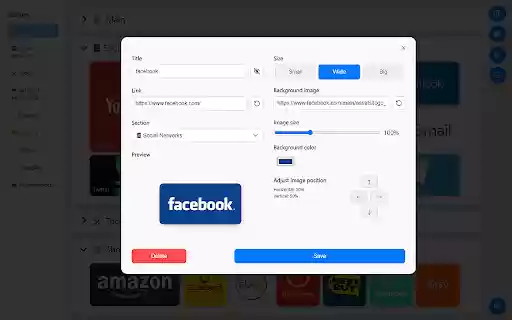Portal Atlas from Chrome web store to be run with OffiDocs Chromium online Portal Atlas from Chrome web store to be run with OffiDocs Chromium online