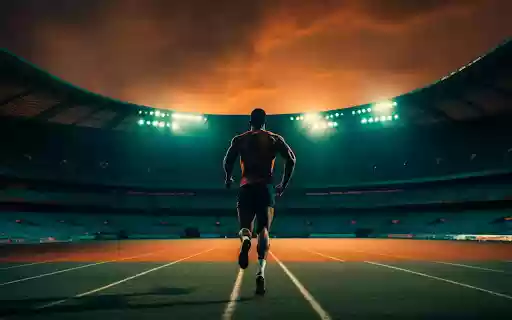portrait person practicing sport from Chrome web store to be run with OffiDocs Chromium online portrait person practicing sport from Chrome web store to be run with OffiDocs Chromium online