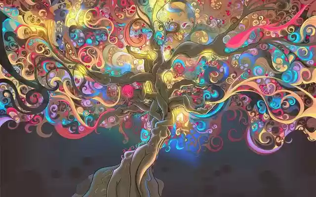 Poster Wallpaper from Chrome web store to be run with OffiDocs Chromium online Poster Wallpaper from Chrome web store to be run with OffiDocs Chromium online