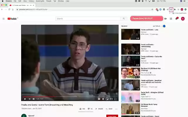 PPALLI Chrome Extension from Chrome web store to be run with OffiDocs Chromium online PPALLI Chrome Extension from Chrome web store to be run with OffiDocs Chromium online
