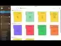 Pragmaquip from Chrome web store to be run with OffiDocs Chromium online Pragmaquip from Chrome web store to be run with OffiDocs Chromium online