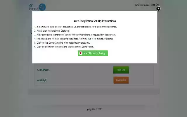 prajnAM Screen Capturing from Chrome web store to be run with OffiDocs Chromium online prajnAM Screen Capturing from Chrome web store to be run with OffiDocs Chromium online