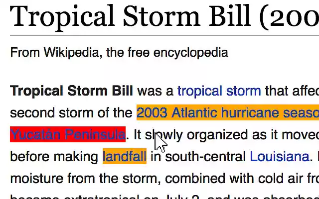 PredictiveLink from Chrome web store to be run with OffiDocs Chromium online PredictiveLink from Chrome web store to be run with OffiDocs Chromium online