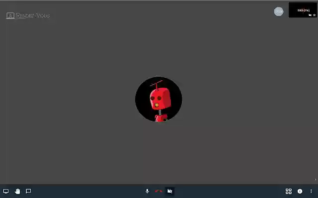 Preproduction RENdez vous Desktop Streamer from Chrome web store to be run with OffiDocs Chromium online Preproduction RENdez vous Desktop Streamer from Chrome web store to be run with OffiDocs Chromium online