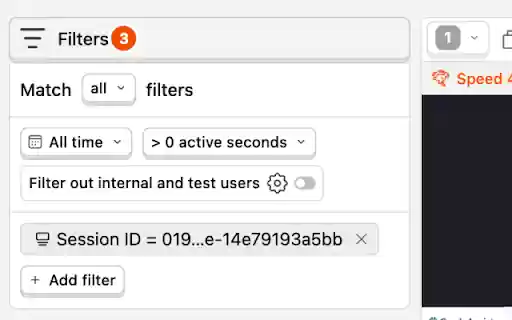 PrismAI Companion from Chrome web store to be run with OffiDocs Chromium online PrismAI Companion from Chrome web store to be run with OffiDocs Chromium online