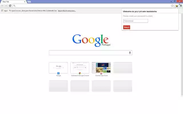 Private Bookmarks from Chrome web store to be run with OffiDocs Chromium online Private Bookmarks from Chrome web store to be run with OffiDocs Chromium online