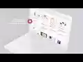 Productdesign.tips (No new tab override) from Chrome web store to be run with OffiDocs Chromium online Productdesign.tips (No new tab override) from Chrome web store to be run with OffiDocs Chromium online