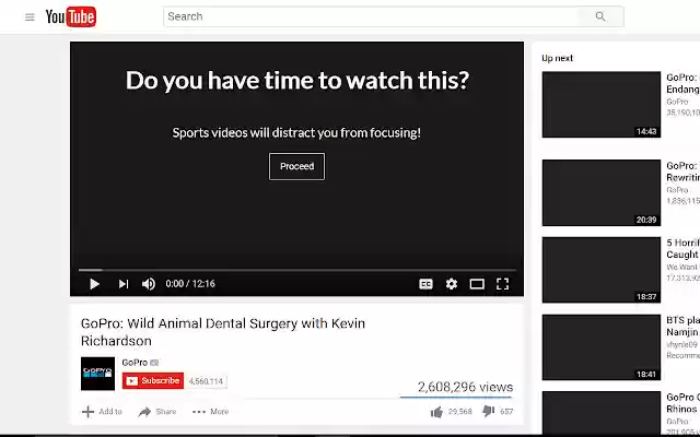 Productivity InFocus from Chrome web store to be run with OffiDocs Chromium online Productivity InFocus from Chrome web store to be run with OffiDocs Chromium online