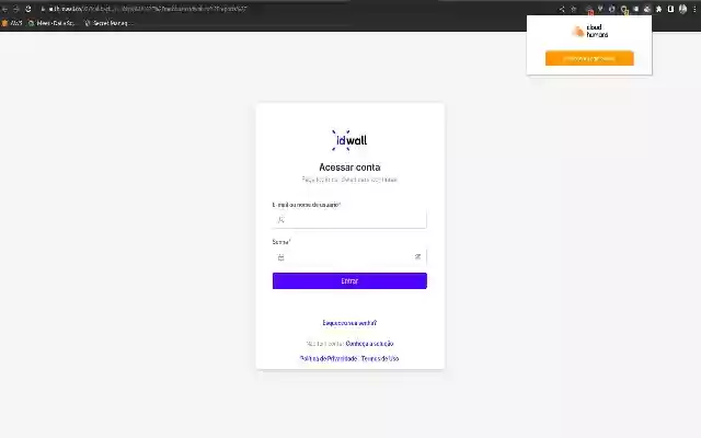 Pro Extension from Chrome web store to be run with OffiDocs Chromium online Pro Extension from Chrome web store to be run with OffiDocs Chromium online