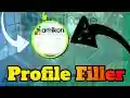 Profile Filler from Chrome web store to be run with OffiDocs Chromium online Profile Filler from Chrome web store to be run with OffiDocs Chromium online