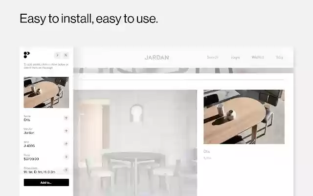 Programa Web Clipper from Chrome web store to be run with OffiDocs Chromium online Programa Web Clipper from Chrome web store to be run with OffiDocs Chromium online