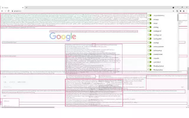 Prohibition Release from Chrome web store to be run with OffiDocs Chromium online Prohibition Release from Chrome web store to be run with OffiDocs Chromium online