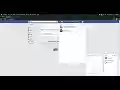 Protect message from Chrome web store to be run with OffiDocs Chromium online Protect message from Chrome web store to be run with OffiDocs Chromium online
