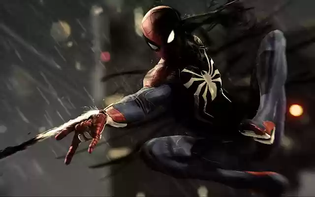 PS4Emux PS4 Emulator News from Chrome web store to be run with OffiDocs Chromium online PS4Emux PS4 Emulator News from Chrome web store to be run with OffiDocs Chromium online