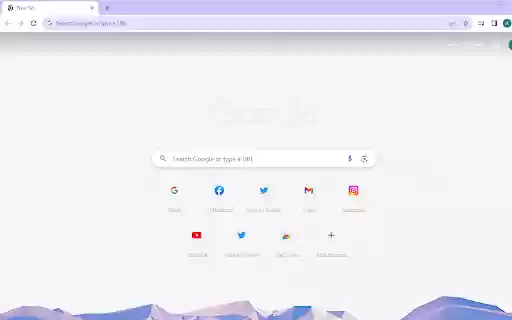 Purple Land from Chrome web store to be run with OffiDocs Chromium online Purple Land from Chrome web store to be run with OffiDocs Chromium online