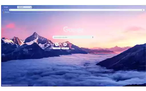 Purple Mountains Sky from Chrome web store to be run with OffiDocs Chromium online Purple Mountains Sky from Chrome web store to be run with OffiDocs Chromium online