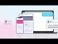 Push Protocol (Alpha) from Chrome web store to be run with OffiDocs Chromium online Push Protocol (Alpha) from Chrome web store to be run with OffiDocs Chromium online