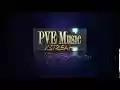 PVE Music Xstream from Chrome web store to be run with OffiDocs Chromium online PVE Music Xstream from Chrome web store to be run with OffiDocs Chromium online