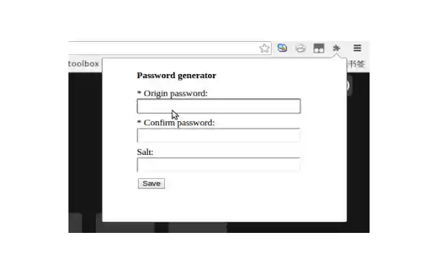 Pwd# from Chrome web store to be run with OffiDocs Chromium online Pwd# from Chrome web store to be run with OffiDocs Chromium online