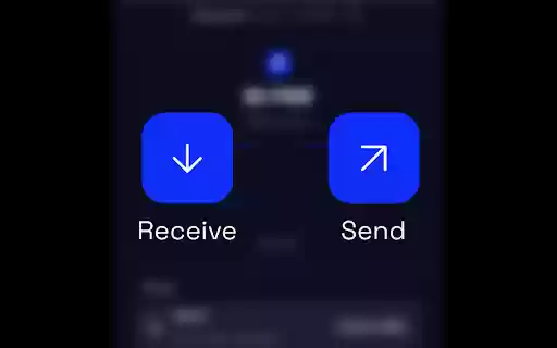 PWR Wallet from Chrome web store to be run with OffiDocs Chromium online PWR Wallet from Chrome web store to be run with OffiDocs Chromium online