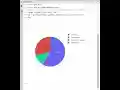 PyConsole from Chrome web store to be run with OffiDocs Chromium online PyConsole from Chrome web store to be run with OffiDocs Chromium online