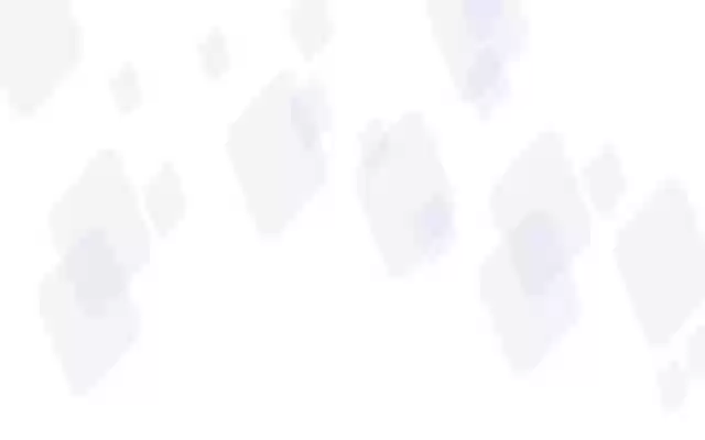 QDW app test from Chrome web store to be run with OffiDocs Chromium online QDW app test from Chrome web store to be run with OffiDocs Chromium online