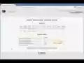 QueueMetrics AGAW from Chrome web store to be run with OffiDocs Chromium online QueueMetrics AGAW from Chrome web store to be run with OffiDocs Chromium online