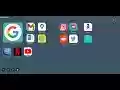 Quick Click from Chrome web store to be run with OffiDocs Chromium online Quick Click from Chrome web store to be run with OffiDocs Chromium online