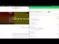 Quick Naver Dict แปลภาษาเกาหลีในคลิกเดียว from Chrome web store to be run with OffiDocs Chromium online Quick Naver Dict แปลภาษาเกาหลีในคลิกเดียว from Chrome web store to be run with OffiDocs Chromium online