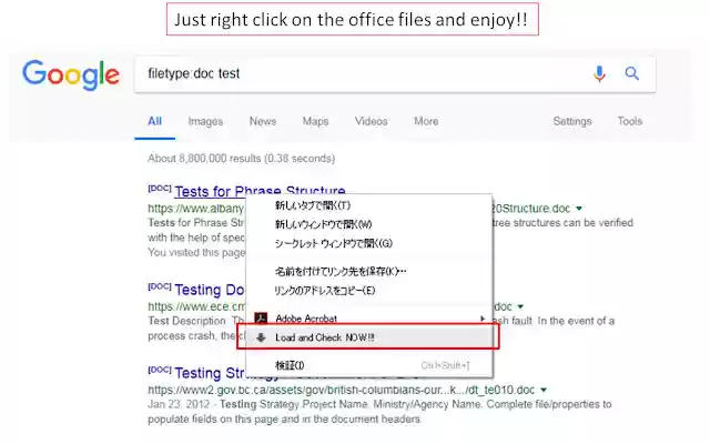 Quick View docs from Chrome web store to be run with OffiDocs Chromium online Quick View docs from Chrome web store to be run with OffiDocs Chromium online