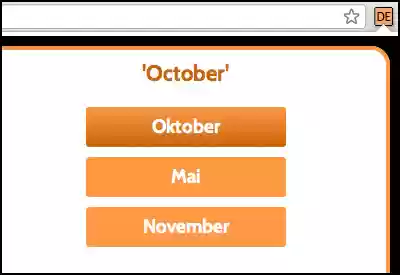 QuizCards: German from Chrome web store to be run with OffiDocs Chromium online QuizCards: German from Chrome web store to be run with OffiDocs Chromium online