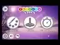 Rainbow Lines from Chrome web store to be run with OffiDocs Chromium online Rainbow Lines from Chrome web store to be run with OffiDocs Chromium online