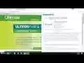 RampedUp.io from Chrome web store to be run with OffiDocs Chromium online RampedUp.io from Chrome web store to be run with OffiDocs Chromium online