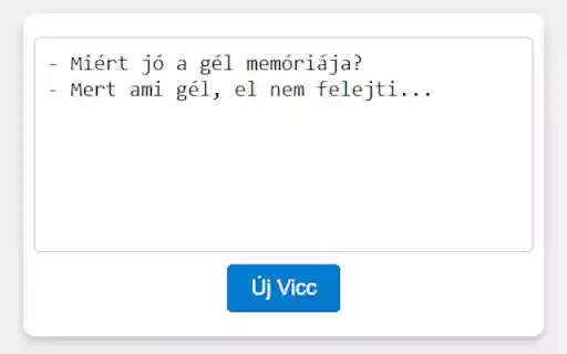 Random Viccek from Chrome web store to be run with OffiDocs Chromium online Random Viccek from Chrome web store to be run with OffiDocs Chromium online