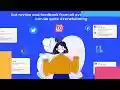Rannkly from Chrome web store to be run with OffiDocs Chromium online Rannkly from Chrome web store to be run with OffiDocs Chromium online