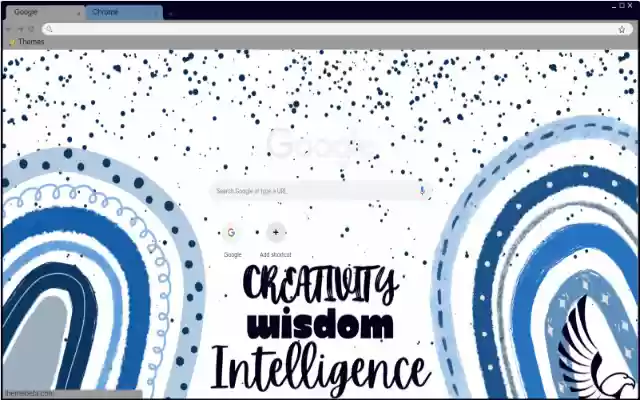 Ravenclaw Rainbows from Chrome web store to be run with OffiDocs Chromium online Ravenclaw Rainbows from Chrome web store to be run with OffiDocs Chromium online