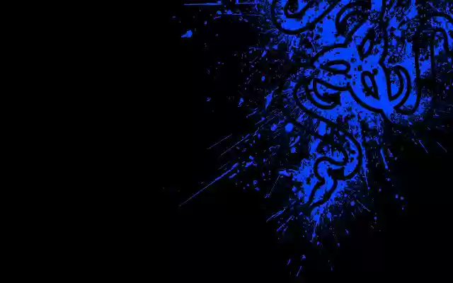 RAZER Theme from Chrome web store to be run with OffiDocs Chromium online RAZER Theme from Chrome web store to be run with OffiDocs Chromium online