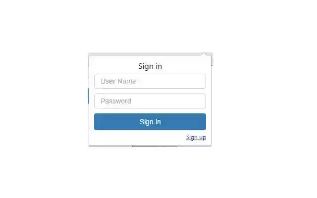 ReadingCloud from Chrome web store to be run with OffiDocs Chromium online ReadingCloud from Chrome web store to be run with OffiDocs Chromium online